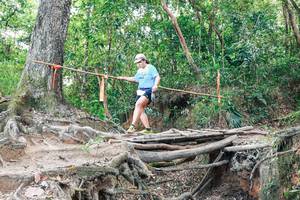 BIB: 
                            <button type="button" onclick="openModal(27723304)" class="btn btn-primary btn-sm float-right btn-popup" data-toggle="modal" data-target=".modal-high-quality">
                        <i class="fas fa-shopping-cart"></i> Add to Cart
                    </button>
                                            <button type="button" onclick="isThisMe(27723304, true)" class="btn btn-success btn-sm float-right btn-popup btn-isme hidden" data-toggle="tooltip" data-placement="bottom" title="นี่คือรูปของคุณใช่ไหม คลิกที่นี่เพื่อเอาเข้าอัลบั้ม">
                        <i class="fas fa-plus"></i> Add to album
                    </button>
                    <button type="button" onclick="isThisMe(27723304, false)" class="btn btn-warning btn-sm float-right btn-popup btn-isnotme hidden">
                        <i class="fas fa-ban"></i> Remove from album
                    </button>